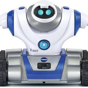 Auto Eléctrico Mini Rider