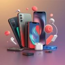 Accesorios para Celulares