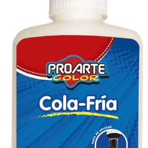 Cola-fría 125 grs