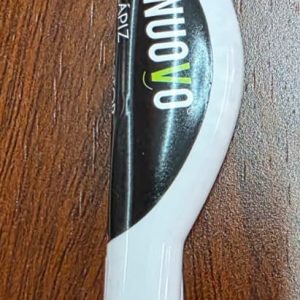 Corrector