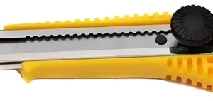 Cuchillo cartonero