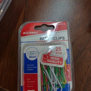 Clips